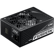ADATA XPG FUSION 1600W - PC Power Supply