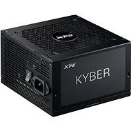 ADATA XPG KYBER 650W - PC-Netzteil