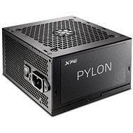 ADATA XPG PYLON 550W  - PC Power Supply