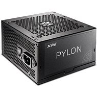 ADATA XPG PYLON 750W - PC Power Supply