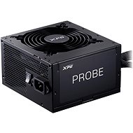 ADATA XPG PROBE 600W - PC Power Supply