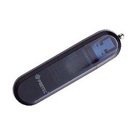 PRETEC FlashDrive iDisk II 16GB USB2.0 - Flash Drive