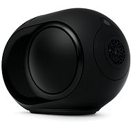 Devialet Phantom II 98db Matte Black - Bluetooth Speaker
