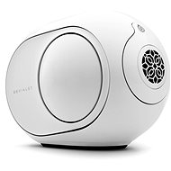 Devialet Phantom II 98db Iconic White - Bluetooth Speaker