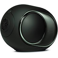 Devialet Phantom Ultimate 98 dB Deep Forest - Bluetooth Speaker