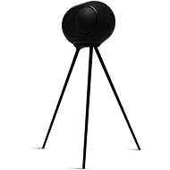 Devialet Legs Black - Speaker Stand