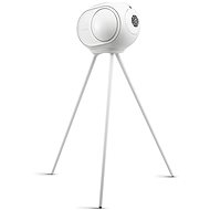 Devialet Legs White - Speaker Stand