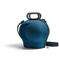 Devialet Cocoon for Phantom II - Blue - Speaker Cover