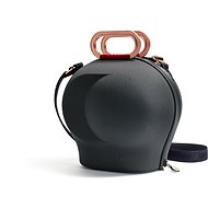 Devialet Cocoon for Phantom II - Grey - Speaker Cover