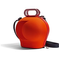Devialet Cocoon for Phantom II - Orange - Speaker Cover