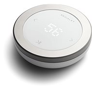 Devialet Remote White Matte - Remote Control
