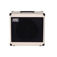 DV MARK DV Jazz 12 - Combo
