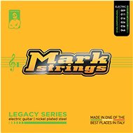 DV MARK Legacy NP 009-046 - Strings
