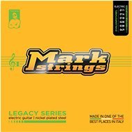 DV MARK Legacy NP 011-049 - Strings