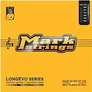 DV MARK LongEvo SS 009-042 - Strings