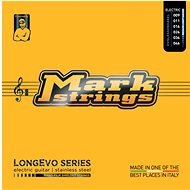 DV MARK LongEvo SS 009-046 - Strings