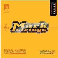 DV MARK Solo SS 010-046 - Strings
