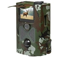 Denver WCT-3004 - Camera Trap