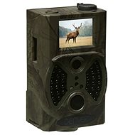 Denver WCT-5003 - Camera Trap