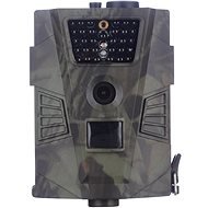 Denver WCT-5001 - Camera Trap