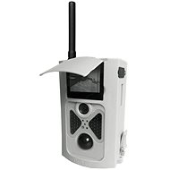 Denver HSM-3004 - Camera Trap