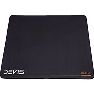 DEV1S Ultra Slim XL - Mauspad