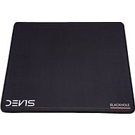 DEV1S Blackhole Grand XL - Mouse Pad