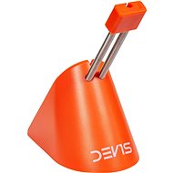 DEV1S Mouse Bungee - Mouse Cable Holder