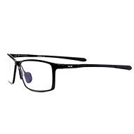 DEV1S Cyclops User - Monitor szemüveg