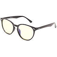 DEV1S LITE - Computer Glasses