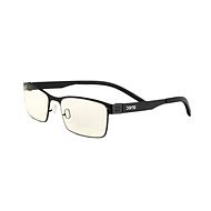DEV1S Wallhack fekete - Monitor szemüveg