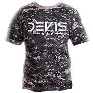 DEV1S DDPAT Urban XL - T-Shirt