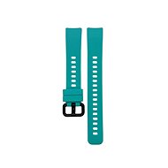 Drakero Silicone Patte for Honor band 4/5 mint - Watch Strap