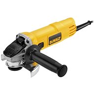 Dewalt DWE4157 - Angle Grinder 