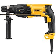 Dewalt D25133K - SDS-Plus Rotary Hammer Drill