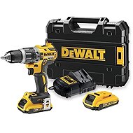 Dewalt DCD796D2 - Cordless Drill