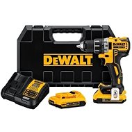 Dewalt DCD791D2 - Cordless Drill