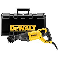 DeWalt szablyafűrész 1050 W - Szablyafűrész