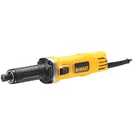 DEWALT DWE4884 - Straight Grinder