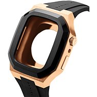Daniel Wellington for Apple Watch 40mm rose gold - Watch Strap