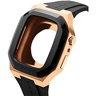 Daniel Wellington for Apple Watch 44mm rose gold - Watch Strap