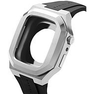 Daniel Wellington for Apple Watch 44mm steel - Watch Strap