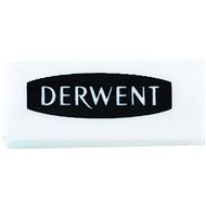 DERWENT Plastic Eraser - Rubber