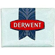 DERWENT Kneadable Eraser - Rubber
