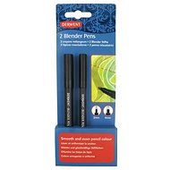 DERWENT Blender Pen 2 pcs - Writing Pen