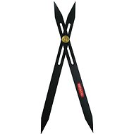 DERWENT Scale Divider - Art Supplies
