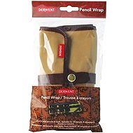 DERWENT Pencil Wrap - Penál