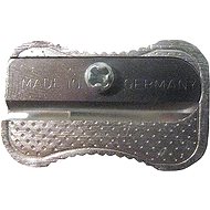 DERWENT Metal Pencil Sharpener - Pencil Sharpener