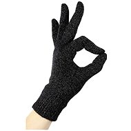 SGloves M/L - Gloves