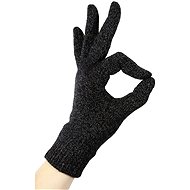 SGloves S/M - Gloves